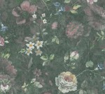 Tapeta 38636-2 D`eco Natural Living deco