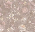 Tapeta 38636-3 D`eco Natural Living deco