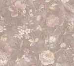 Tapeta 38636-3 D`eco Natural Living deco