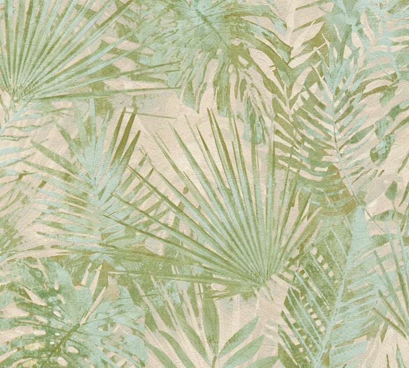 TAPETA 38638-1 D'ECO