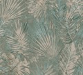 TAPETA 38638-2 D'ECO