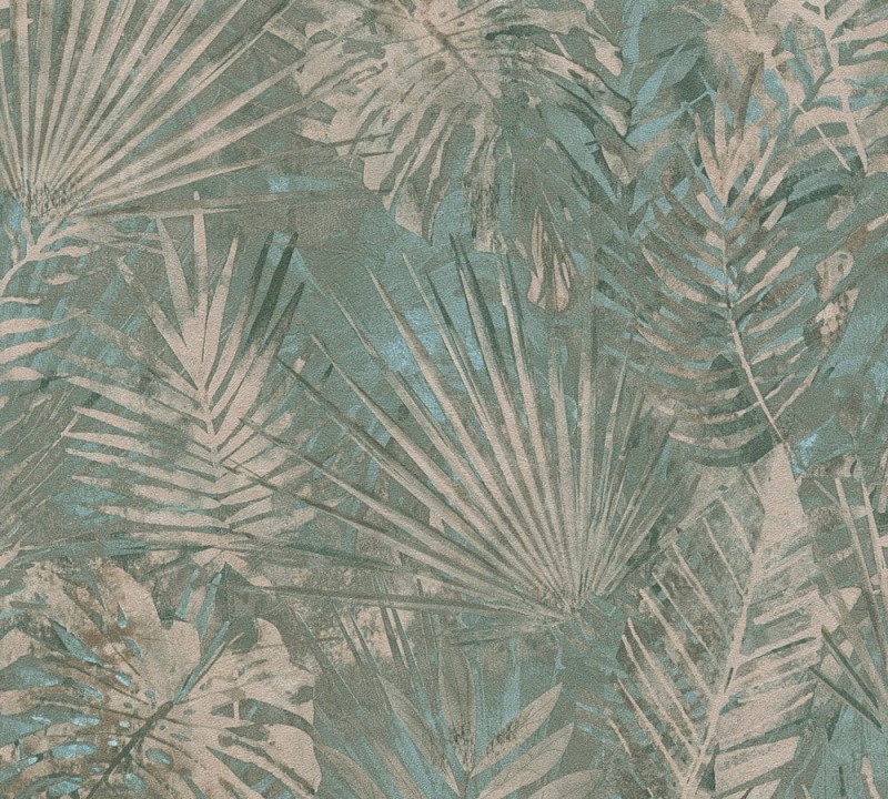 TAPETA 38638-2 D'ECO