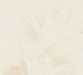 TAPETA 38663-3 D'ECO