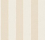 Tapeta 38665-2 D`eco Natural Living deco