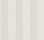 Tapeta 38665-3 D`eco Natural Living deco