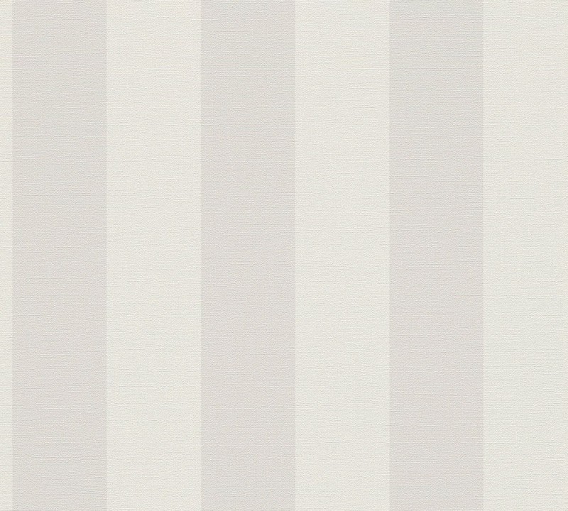 TAPETA 38665-3 D'ECO