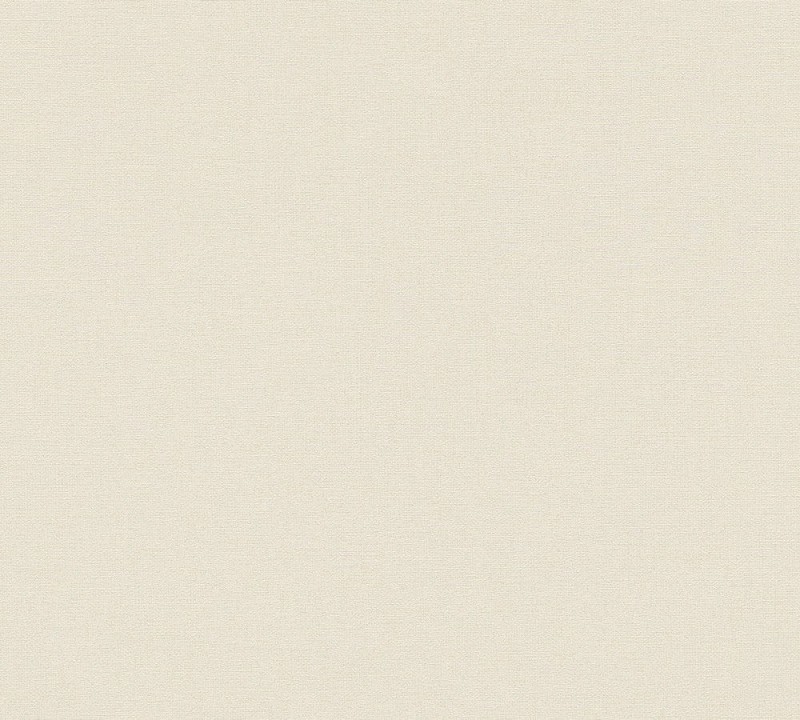TAPETA 38666-6 D'ECO