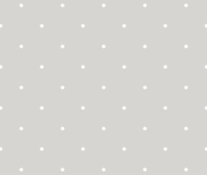 TAPETA LL-04-11-8 JACK N ROSE