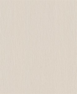 TAPETA MU1002 CUMARU