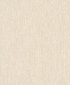 TAPETA MU1003 CUMARU