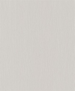 TAPETA MU1004 CUMARU