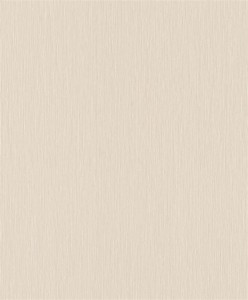 TAPETA MU1013 CUMARU