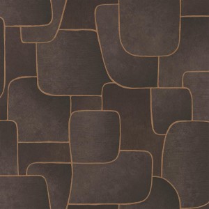 TAPETA MU3105 MUSE