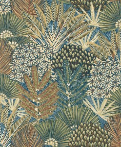 TAPETA MU3306 MUSE