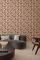 TAPETA MU3409 MUSE