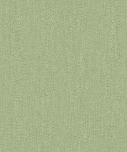 TAPETA JR1212 JACK 'N ROSE