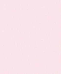 TAPETA LL-09-05-2 JACK 'N ROSE