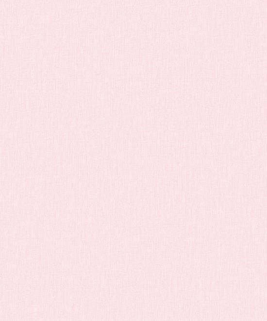 TAPETA LL-09-05-2 JACK 'N ROSE