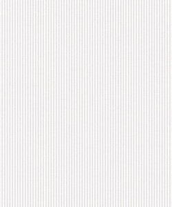 TAPETA LL-03-11-9 JACK 'N ROSE