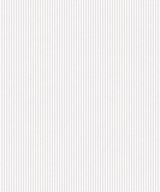 TAPETA LL-03-11-9 JACK 'N ROSE