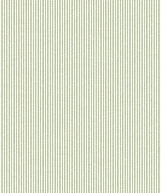 TAPETA LL-03-12-8 JACK 'N ROSE