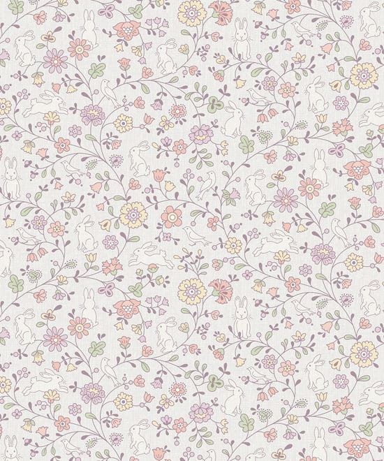 TAPETA JS3101 JACK 'N ROSE