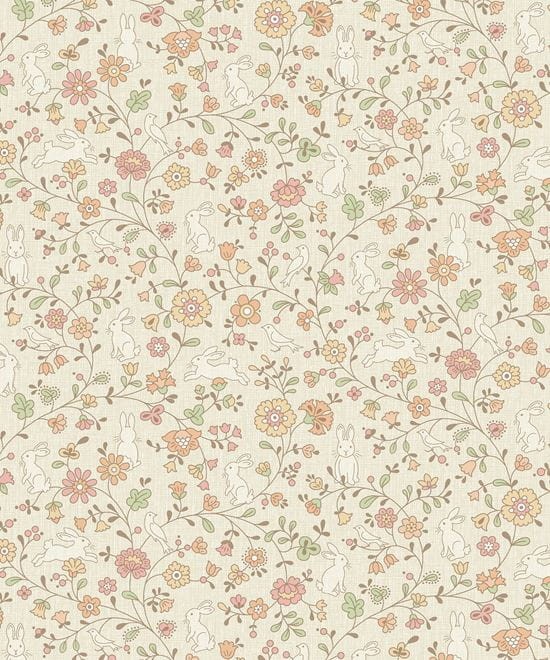 TAPETA JS3103 JACK 'N ROSE