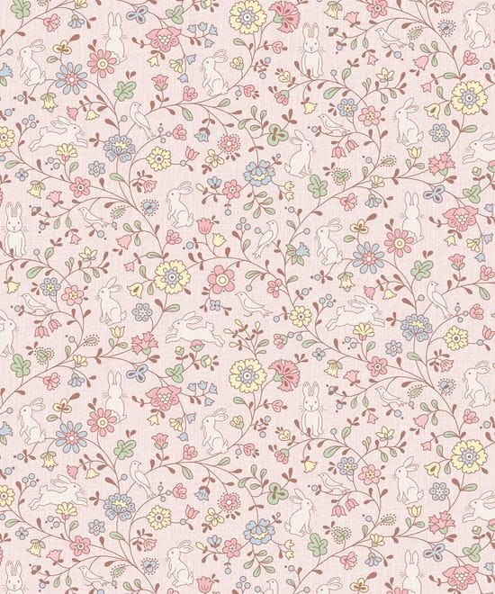 TAPETA JS3105 JACK 'N ROSE
