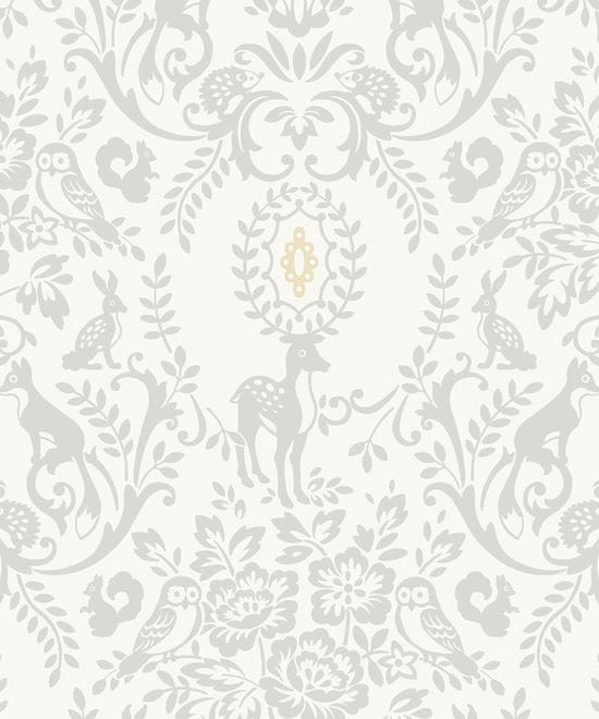 TAPETA JS3311 JACK 'N ROSE