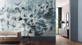 MURAL 2235-10 ART EDITION - DEKORACYJNY PANEL ŚCIENNY