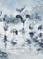 MURAL 2229-15 ART EDITION - DEKORACYJNY PANEL ŚCIENNY