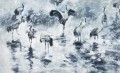 MURAL 2229-15 ART EDITION - DEKORACYJNY PANEL ŚCIENNY