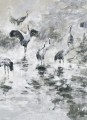 MURAL 2229-20 ART EDITION - DEKORACYJNY PANEL ŚCIENNY
