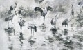 MURAL 2229-25 ART EDITION - DEKORACYJNY PANEL ŚCIENNY