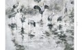MURAL 2229-25 ART EDITION - DEKORACYJNY PANEL ŚCIENNY