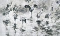 MURAL 2229-25 ART EDITION - DEKORACYJNY PANEL ŚCIENNY