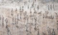 MURAL 2230-10 ART EDITION - DEKORACYJNY PANEL ŚCIENNY