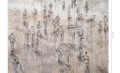 MURAL 2230-15 ART EDITION - DEKORACYJNY PANEL ŚCIENNY