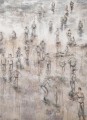MURAL 2230-15 ART EDITION - DEKORACYJNY PANEL ŚCIENNY