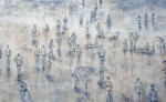 MURAL 2230-20 ART EDITION - DEKORACYJNY PANEL ŚCIENNY