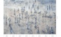 MURAL 2230-15 ART EDITION - DEKORACYJNY PANEL ŚCIENNY