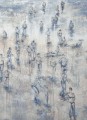 MURAL 2230-15 ART EDITION - DEKORACYJNY PANEL ŚCIENNY