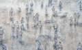 MURAL 2230-25 ART EDITION - DEKORACYJNY PANEL ŚCIENNY