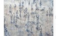 MURAL 2230-25 ART EDITION - DEKORACYJNY PANEL ŚCIENNY