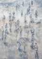 MURAL 2230-25 ART EDITION - DEKORACYJNY PANEL ŚCIENNY