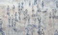 MURAL 2230-25 ART EDITION - DEKORACYJNY PANEL ŚCIENNY