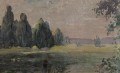 MURAL 2231-15 ART EDITION - DEKORACYJNY PANEL ŚCIENNY