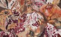 MURAL 2231-15 ART EDITION - DEKORACYJNY PANEL ŚCIENNY