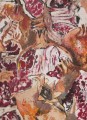 MURAL 2231-15 ART EDITION - DEKORACYJNY PANEL ŚCIENNY