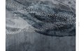 6dfc66759bbd26fcb9fd13870bbea212